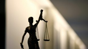 Urteil in Prozess um Versklavung und Vergewaltigung jesidischer M&auml;dchen erwartet