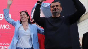 Decaro pi&ugrave; vicino alla candidatura in Puglia