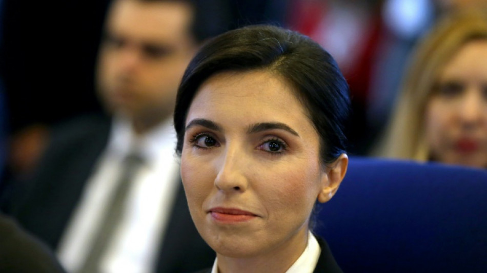 T&uuml;rkische Zentralbank hebt Zinsen auf 42,5 Prozent an