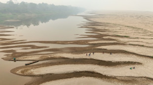 Brasil descarta reimplantar horario de verano a pesar de la sequ&iacute;a