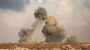 Exército de Israel promete empregar 'força sem precedentes' na Cidade de Gaza