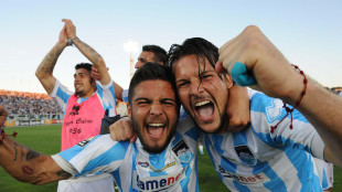 Accordo raggiunto, Insigne verso il ritorno al Pescara