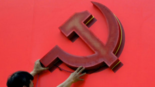 Vietnam begins Communist Party congress to pick leaders