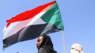 Testigos reportan explosiones cerca de la capital de Sud&aacute;n