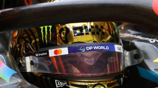 F1: Norris e il 2026 'mi piacerebbe lottare di pi&ugrave; con Hamilton'