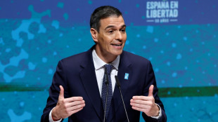 Pedro S&aacute;nchez carga contra Elon Musk y alerta contra la vuelta del fascismo