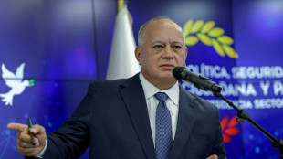 Espa&ntilde;a rechaza las acusaciones de intentar "desestabilizar" Venezuela