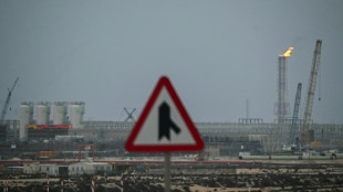 L'Iran ne fera preuve d'"aucune retenue" dans la guerre, les hydrocarbures flambent