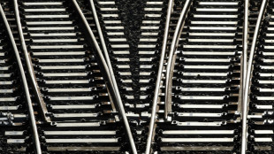 Deutsche Bahn weist Bericht zur&uuml;ck: Konzern h&auml;lt an Digitalisierung fest 