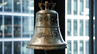 Borsa: Europa positiva in apertura, Parigi +0,41%, Londra +0,25%