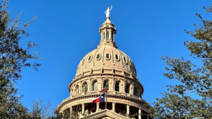 Deputados democratas do Texas voltam ao estado em meio à disputa por mapa eleitoral