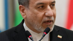 Araghchi replica a Trump minacciando 'occhio per occhio'