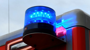 Zwei Blindgänger in Köln entschärft - 6000 Menschen von Evakuierung betroffen