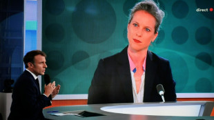 La gauche apppelle &agrave; la "mobilisation" pour que Macron nomme Lucie Castets &agrave; Matignon