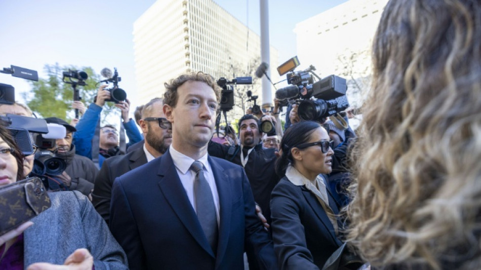 Social media addiction trial jury deliberations continue