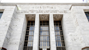 'Archiviare la Russa jr è contro la mia dignità di donna'