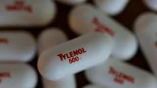 US appeals court revives private cases alleging Tylenol link to autism