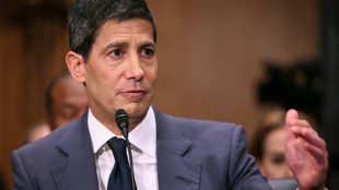 Kevin Warsh regresa a la Reserva Federal con una agenda reformista