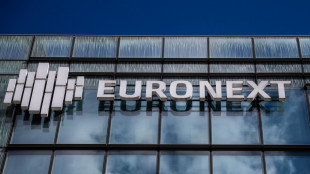 Borsa: Europa riduce calo, Wall Street poco mossa, Milano -0,25%