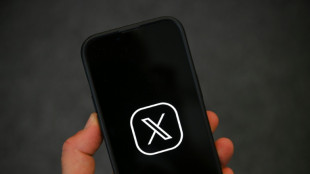 Les vid&eacute;os de guerre g&eacute;n&eacute;r&eacute;es par IA doivent l'indiquer, annonce le r&eacute;seau X