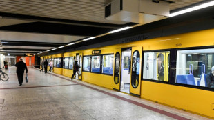 Finanzierung f&uuml;r Deutschlandticket 2026 gesichert - Weitere Preisentwicklung offen