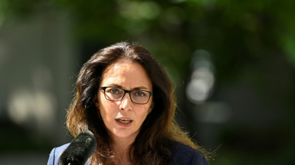 DGB beruft eigene Rentenkommission ein - mit Kevin K&uuml;hnert und Ricarda Lang