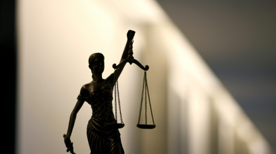 Ecstasy in Champagner: Angeklagter in bayerischem Weiden freigesprochen