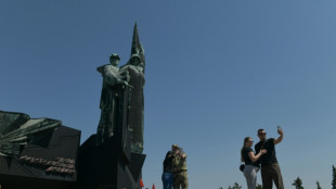 Rusia exige el retiro de Ucrania del Donb&aacute;s como condici&oacute;n para terminar la guerra