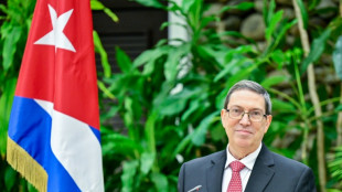 Cuba estima en 5.000 millones de d&oacute;lares el impacto del embargo de EEUU en un a&ntilde;o