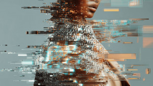 L'Istituto Marangoni lancia i nuovi corsi 'for professionals' del lusso