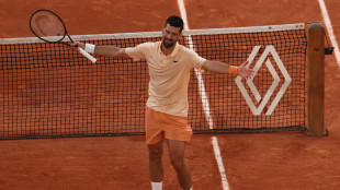 Roland Garros: esce anche Djokovic, battuto da Fonseca in 5 set