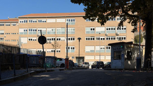 Giovane ucciso a Perugia, lite in locale poi spunta coltello