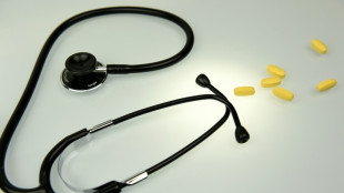 Gesetzlich Versicherte m&uuml;ssen im Schnitt 42 Tage auf Facharzttermin warten