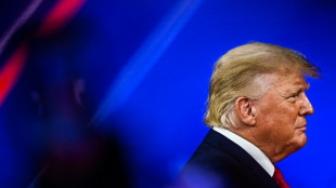 Trump, favorito para liderar a los republicanos en elecciones de 2024, seg&uacute;n encuesta