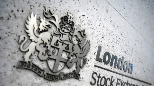 Borsa: l'Europa conclude piatta, debole Londra (-1,1%)