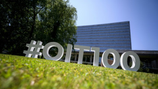 La OIT anula nominaci&oacute;n de funcionario de EEUU por atrasos de contribuciones de Washington