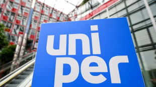 L'Allemagne entame la privatisation de l'&eacute;nerg&eacute;ticien Uniper, apr&egrave;s l'avoir nationalis&eacute; en 2022