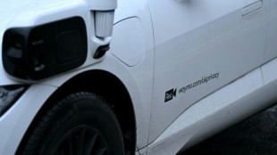 Waymo retira cerca de 4.000 robotaxis tras incidentes en zonas de obra