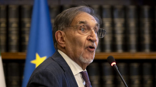 La Russa, tempi premierato ci sono, ma la scelta &egrave; politica