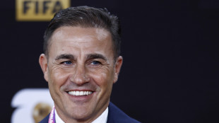 Cannavaro, il Milan in vantaggio perch&eacute; non gioca la Champions