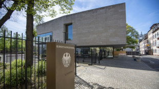 Bundesgerichtshof pr&uuml;ft Auskunftsanspruch gegen Schufa