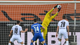 Champions: Sommer, all'Inter servirà coraggio contro il Bayern