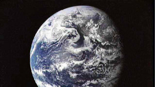 La tv satellitare gratuita supera i 130 canali: qualit&agrave; HD e 4K visibili ovunque