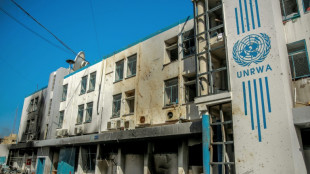 Nouvelle passe d'armes entre Isra&euml;l et l'ONU qui &eacute;changent de mutiples accusations