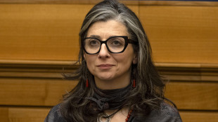 Torna Uno Maggio a Taranto, Francesca Albanese parler&agrave; della Palestina