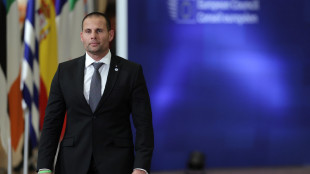 Labour vince quarta elezione consecutiva a Malta