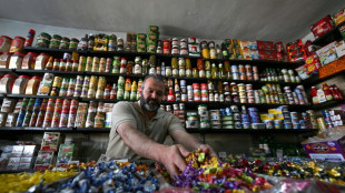 Dans le sud de la Syrie, la vie au rythme des incursions israéliennes