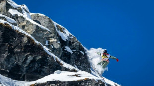 IOC shuffle 2030 Winter Games events and promise gender parity 