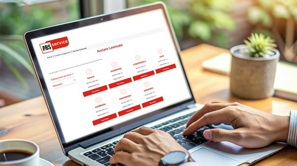 Anc (commercialisti), 'software Isa in ritardo grazie al decreto fiscale'