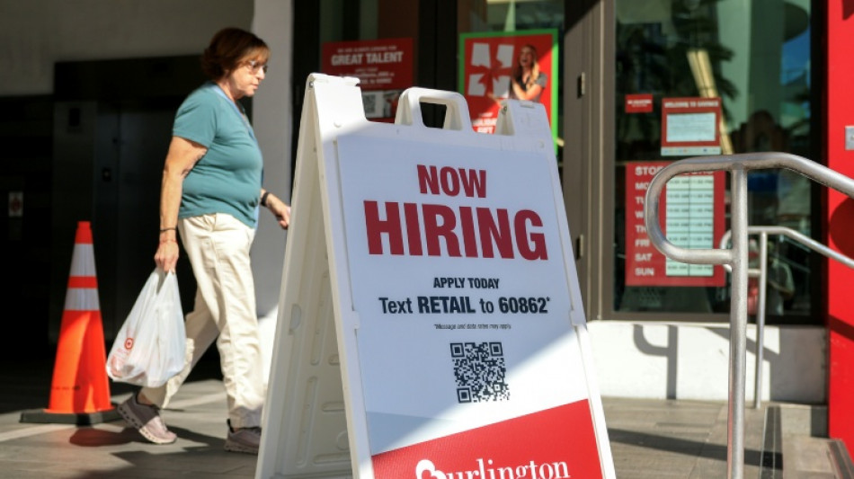 Stocks shrug off mixed US jobs data to advance